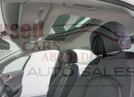2016 Audi A6 3.0T Premium Plus