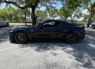 2017 Ford Mustang Shelby GT350