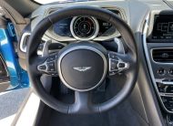 2019 Aston Martin DB11 V8