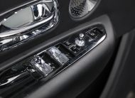 2019 Rolls-Royce Cullinan Sport Utility