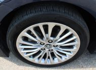 2019 Toyota Avalon Hybrid Limited