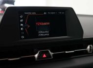 2020 Toyota GR Supra 3.0 2dr Coupe