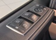 2018 Mercedes-Benz G-Class AMG G 63