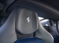 2014 Ferrari 458