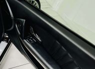 2010 Maserati Quattroporte