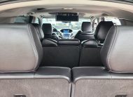 2014 Acura MDX AdvanceEntertainment Pkg