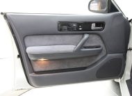 1994 Nissan Gloria Gran Turismo