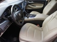 2020 Buick Enclave Premium Group