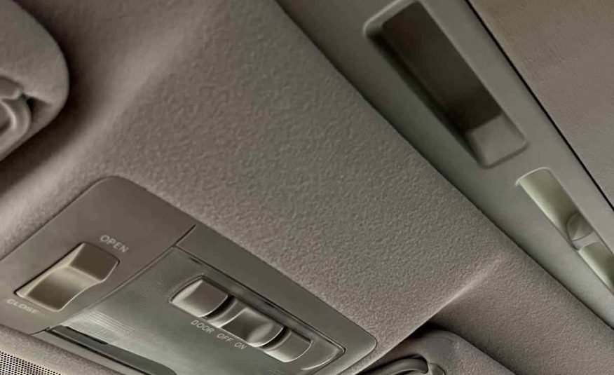 2010 Scion tC