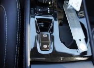 2022 Volvo XC40 R-Design