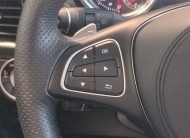 2018 Mercedes-Benz GLS GLS 450