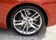 2016 Chevrolet Corvette Z51 3LT