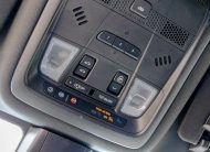 2020 Cadillac XT6 Sport