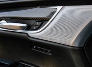 2021 Cadillac XT6 Sport