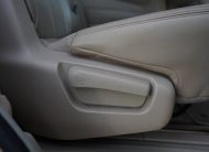 2013 Nissan Pathfinder
