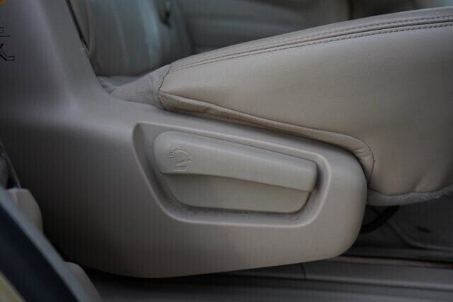 2013 Nissan Pathfinder