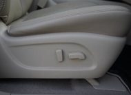 2014 Nissan Pathfinder SL 4×4 4dr SUV