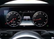 2021 Mercedes-Benz AMG G 63 4MATIC AMG G 63