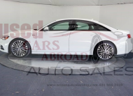 2016 Audi A6 3.0T Premium Plus