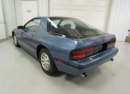 1987 Mazda RX-7 SE