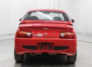1991 Honda Beat