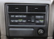 1991 Toyota Soarer 2.0 GT