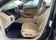 2015 Ford Taurus Limited