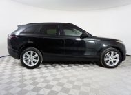 2019 Land Rover Range Rover P380 S
