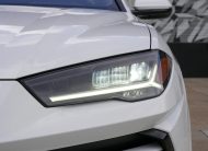 2020 Lamborghini Urus