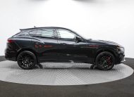 2022 Maserati Levante Trofeo 3.8L