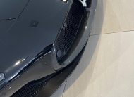 2022 Maserati MC20