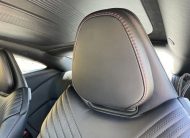 2019 Aston Martin DB11 V8