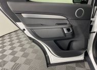 2023 Land Rover Discovery S R-Dynamic