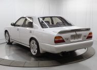 1994 Nissan Gloria Gran Turismo