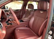 2019 Bentley Bentayga V8