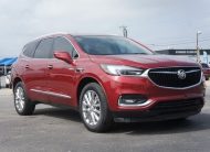 2020 Buick Enclave Premium Group