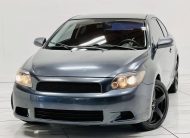 2010 Scion tC