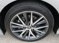 2022 Toyota Camry XLE V6