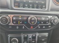 2020 Jeep Gladiator Mojave