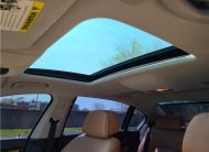 2013 BMW 7-Series 740Li