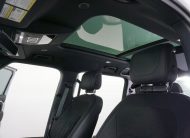 2023 Land Rover Defender V8