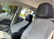 2014 Buick Encore Convenience Sport Utility