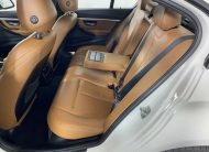 2016 BMW 3 Series 328i xDrive 75695 Miles