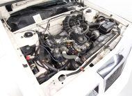 1982 Chrysler LeBaron