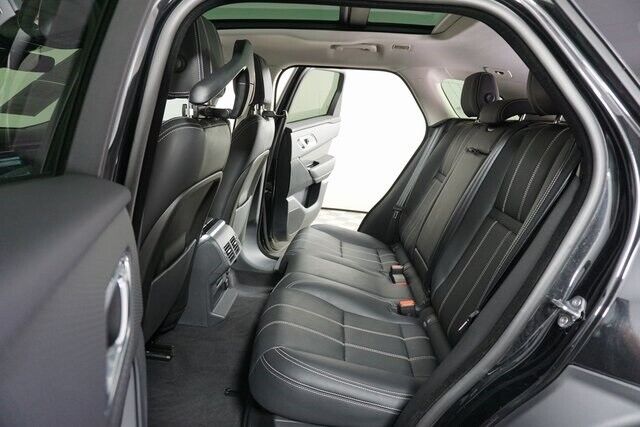 2019 Land Rover Range Rover P380 S