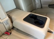 2015 Ford Taurus Limited