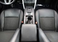2019 Land Rover Discovery Sport SE