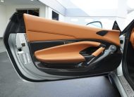 2022 Ferrari F8 Tributo