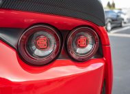 2019 Ferrari Creative Bespoke 812 Superfast