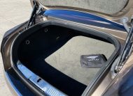 2018 Bentley Flying Spur V8